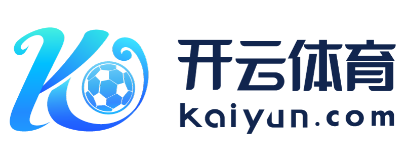 云南省温州市开运体育app官网